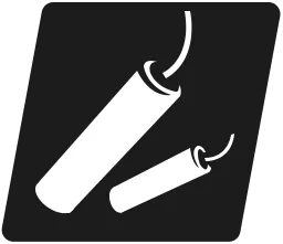 Pre-Construction Review